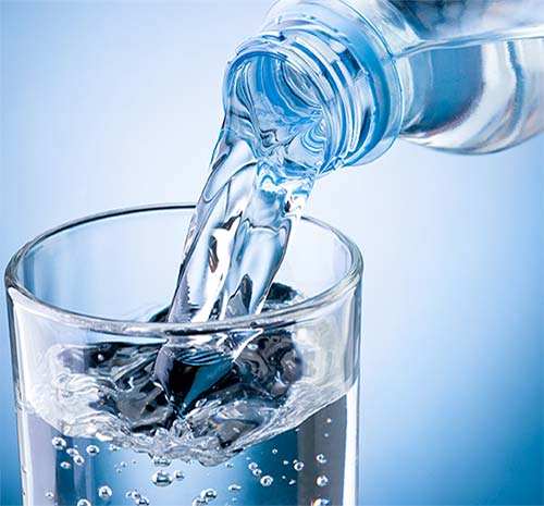 水質(zhì)第三方檢測機構(gòu)哪家好？