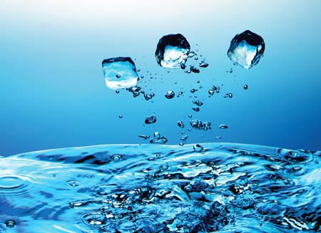 水質(zhì)檢測第三方機構(gòu)公司