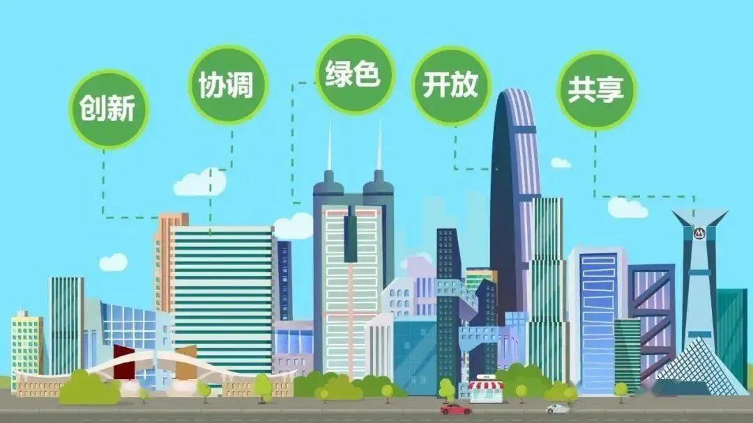 “無廢城市”建設(shè)主要任務